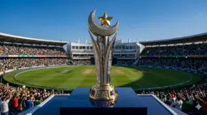 PSL 11 Ticket Prices: PCB Opens Sales for 8-Team Season
