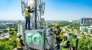 Pakistan 5G Licenses to be Issued Ahead of Eid-ul-Fitr